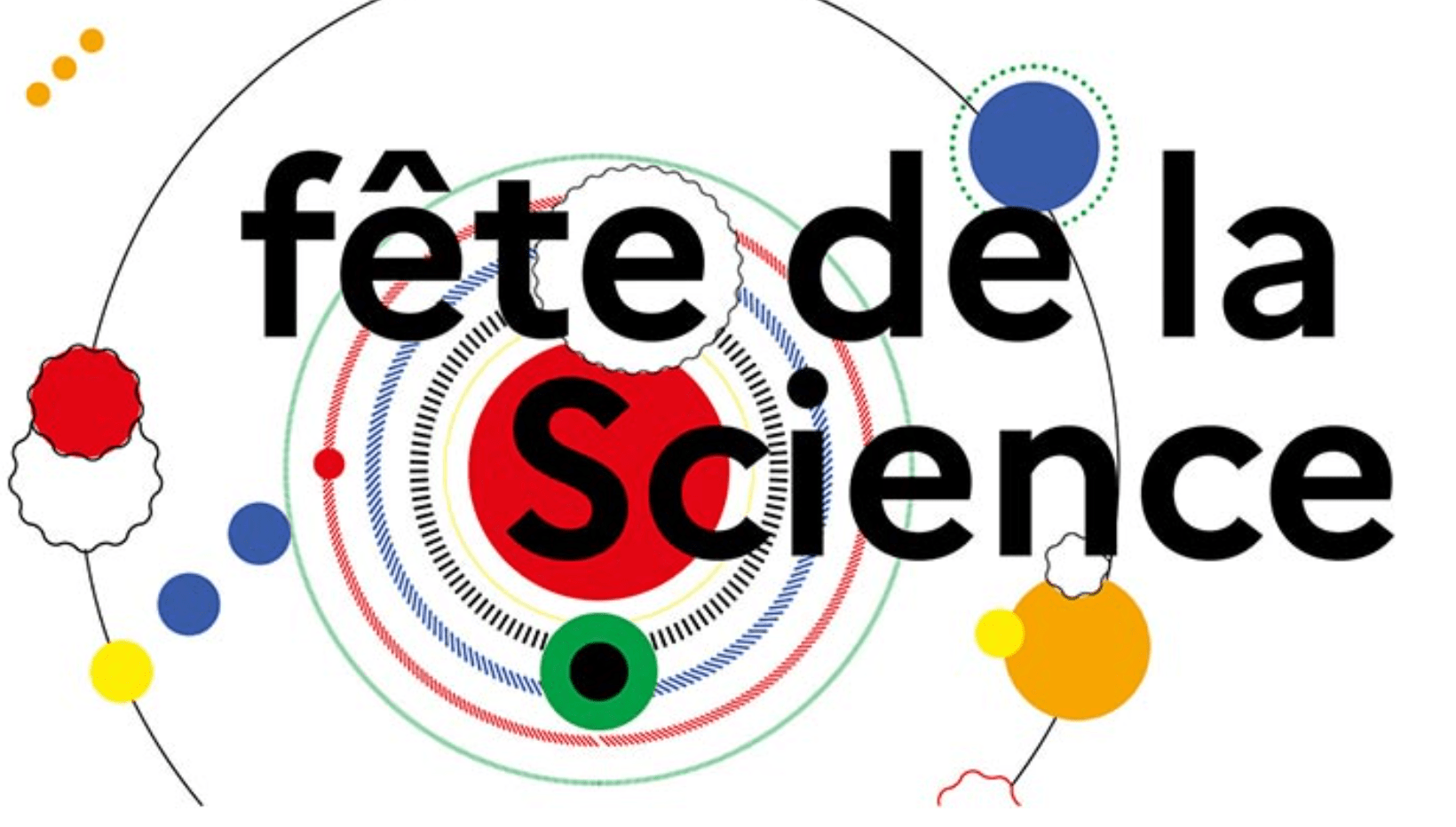 Les Journées de la Science au Sacré Coeur !