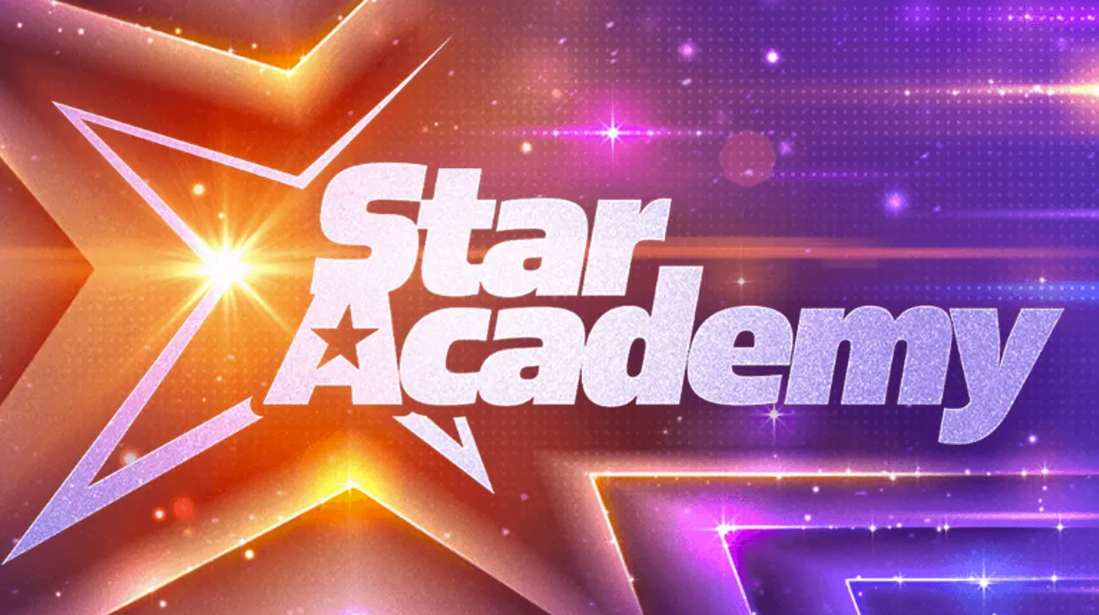 Sortie scolaire: les CM2 dans les coulisses de la Star Ac’